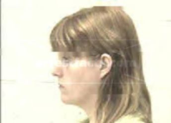 Dorothy Ann Jordan
