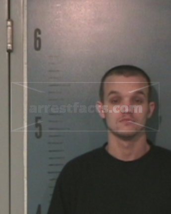 Jackie Edward Hale