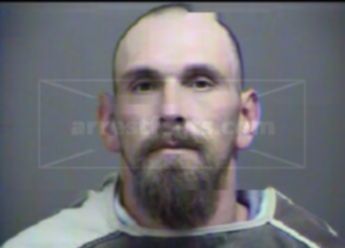 Jonathan Edward Bowman