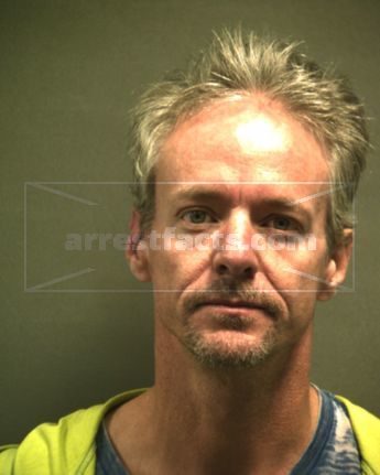 Loal Ross King