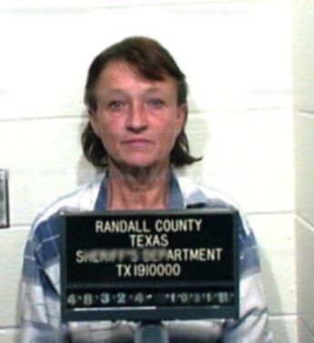 Cheryl Davis Lawson