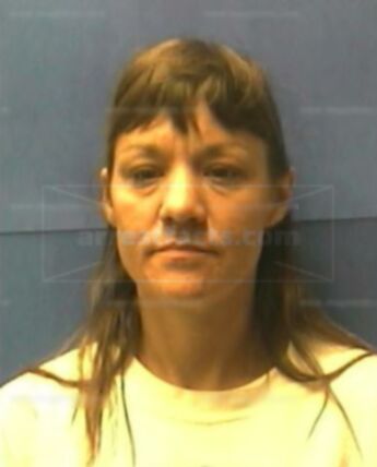 Tammy R Jones