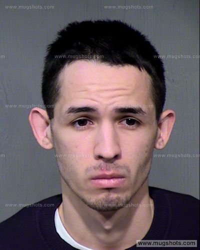 Jacob West