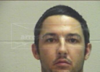 Brian Glenn Roberson