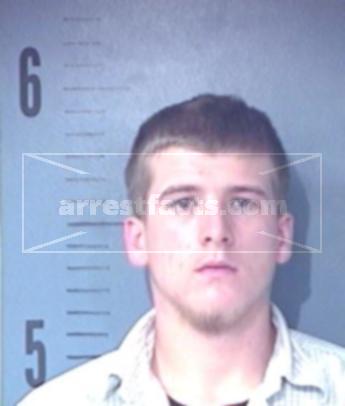 Tony Jack Floyd