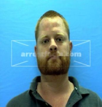 Christopher Cody Moore