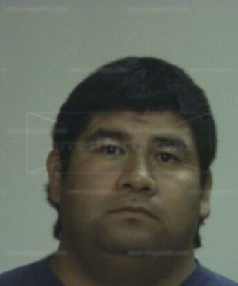 Arthur Gomez