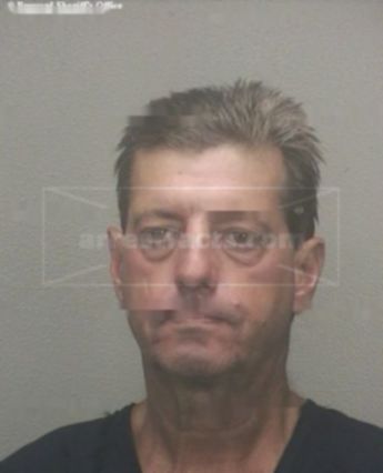 Arthur Edward Carracino