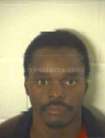 Ronald A Fowler