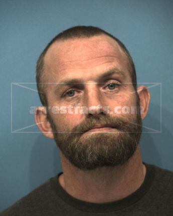 Timothy John Smithers