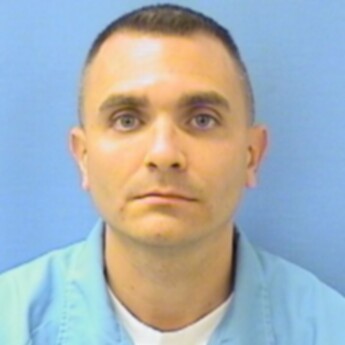 Matthew P. Mcclendon
