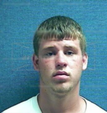 James Keith Robinson