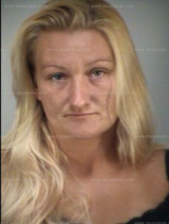 Lisa Carlotta Williams