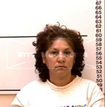 Elena Tello Meyer