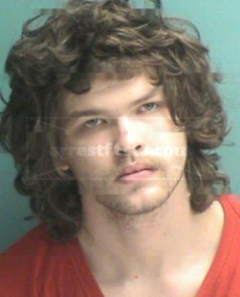Brent West Hammack