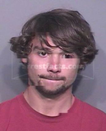 Kody Dsean Giesen