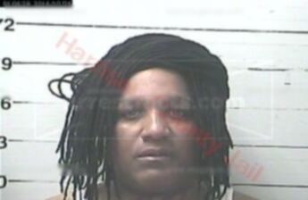 Shameek Laprisk Moore