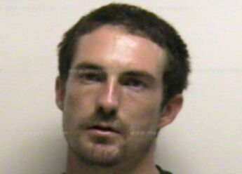 Matthew Ryan Fox