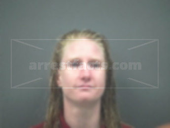 Shonna Marie Reed