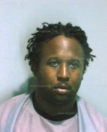 Kiwantis Orlando Thomas