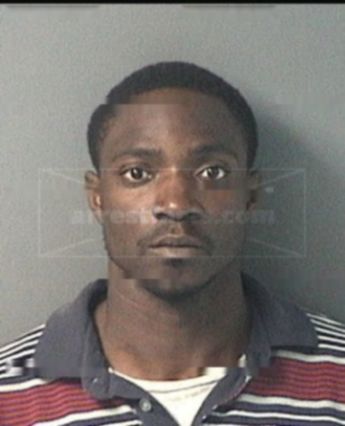 Michael Jerome Burnett