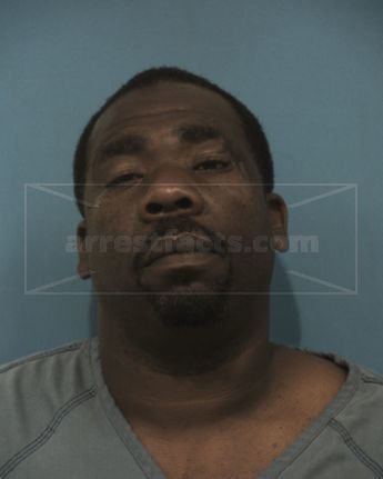 Robert Christopher Wilson