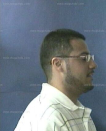 Jaime G Miranda