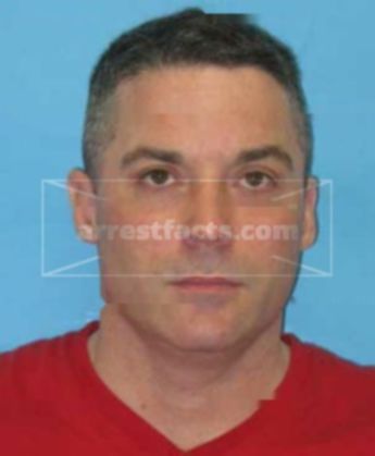Darren Michael Neal