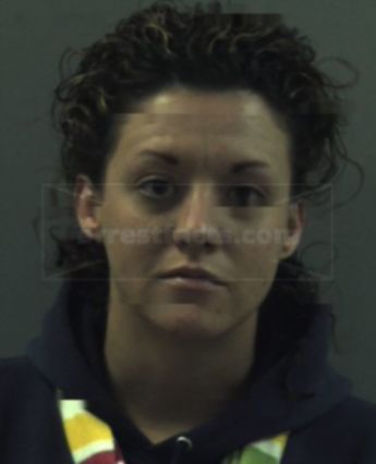 Holly Kiera Sarras