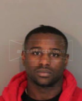 Donald W Wiley