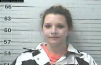 Shannon Leigh Keegan