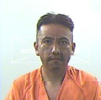 Francisco Hernandez
