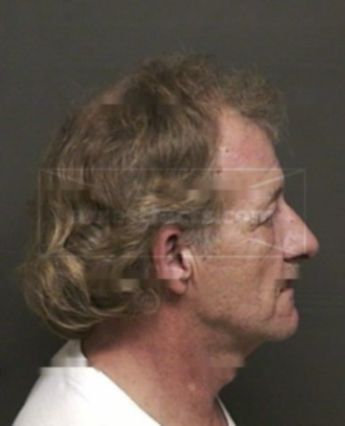 James Everett Barnhart Jr.