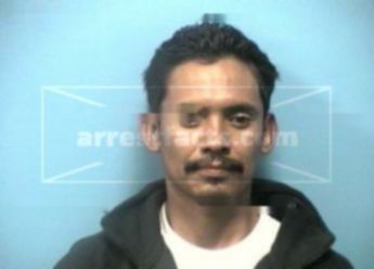 Andres Hernandez Vera