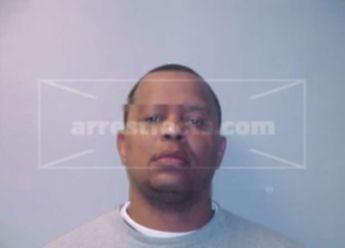 Markus Gentry