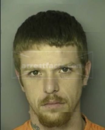 Zechariah Levi Lightsey