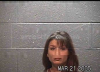 Tammy Whitmore