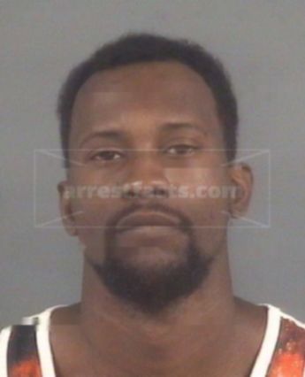 Christopher Lee Lewis