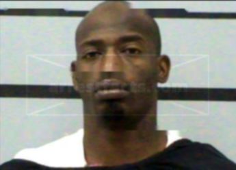 Tyson Tyrone Thomas