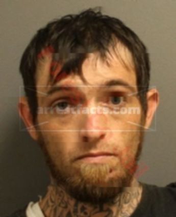 Kenneth Daniel Robinson