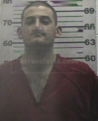Erin Michael Price