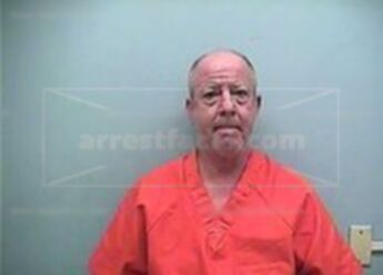 Robert Shelton Joseph