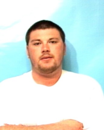Joshua Adam Switzer
