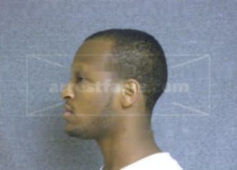 Reginald H Patton