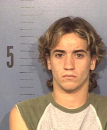 William Morris Oswalt