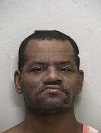Torrance Fitzgerald Deloach