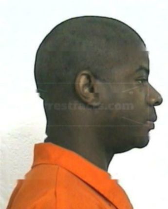Anthony Williams