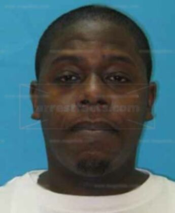 Omar Torrijos Walker