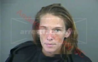 Crystal Nycole Swaney