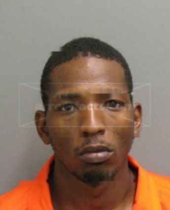 Robert Sentell Cheatham